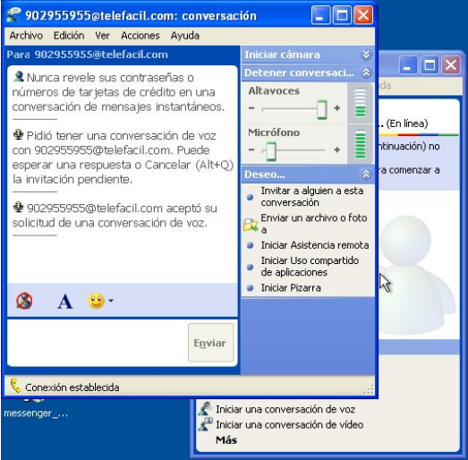 Archivo:Messenger 12.png