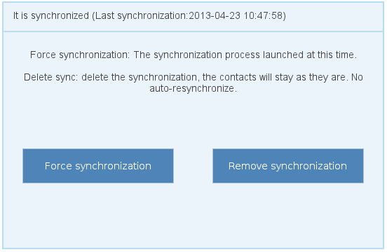 Archivo:Sugar sincronizacion.png
