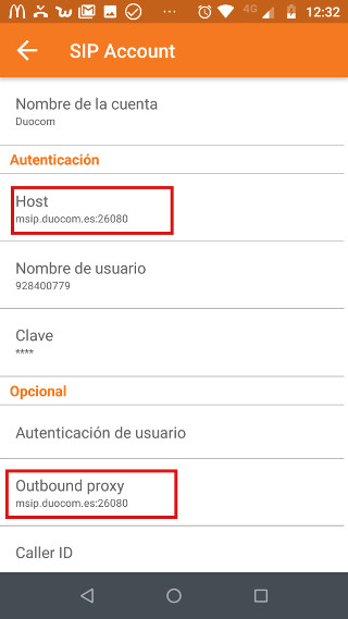 Archivo:Configuracion android rapida zoiper 9.jpg