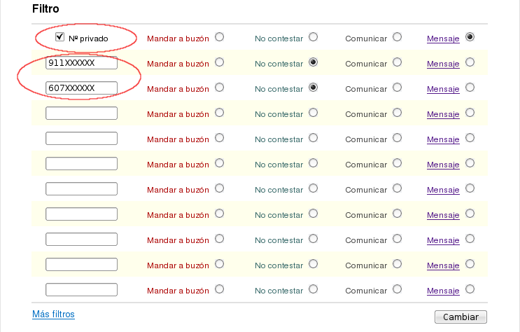 Nv.con filtro llamads entrants3.png