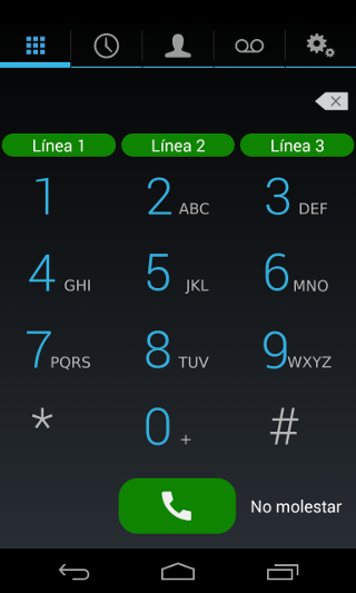 Voip duocom android inicio2.png