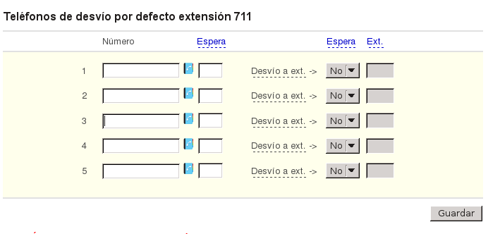Ct desvio centralita.png