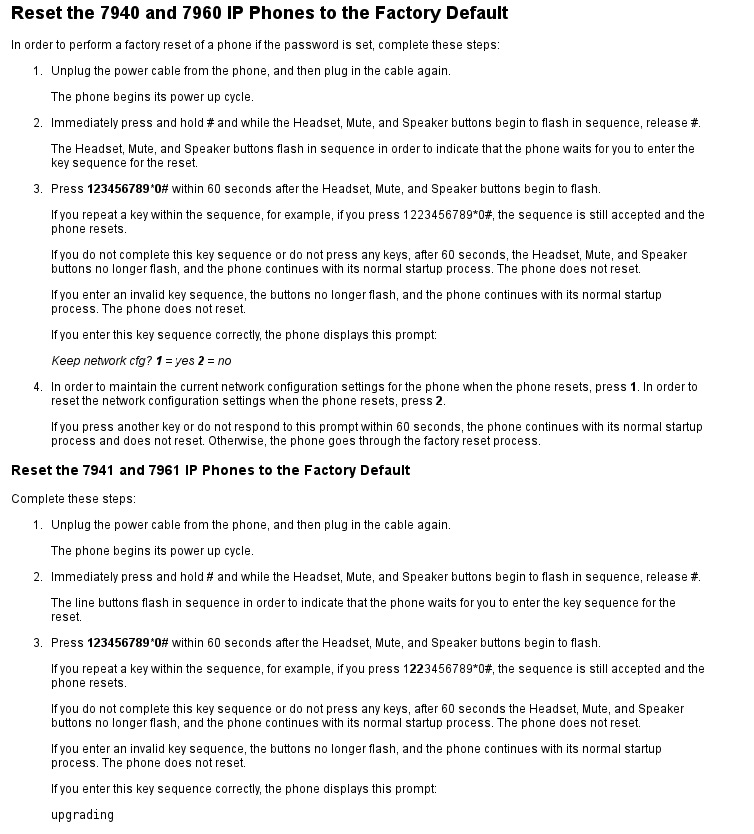 Cisco7960 factory reset.png