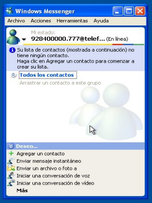 Archivo:Messenger 07.png