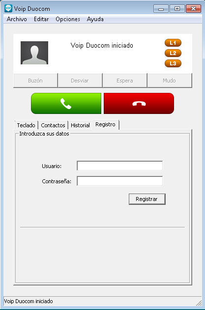 Voip duocom desktop login.png