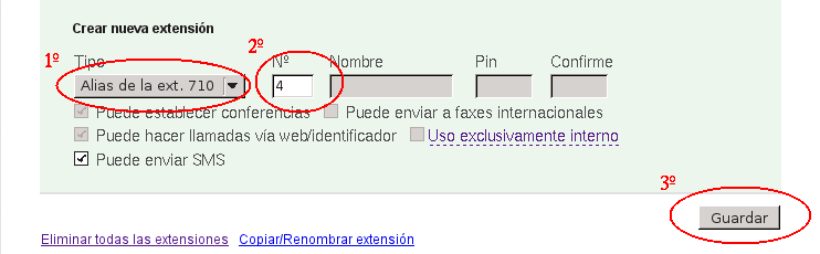 Archivo:Ct.varias raices3.1.png