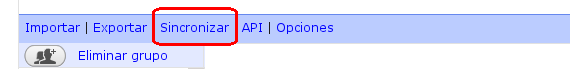 Archivo:OW sincro contactos android 2.png