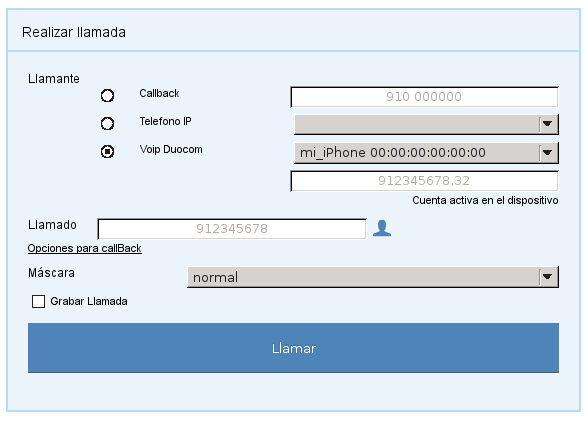 Archivo:Vtiger cuadro llamada.png