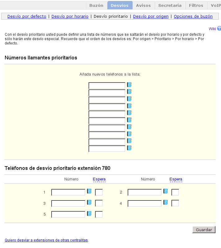 Ct desvios prioritario.png