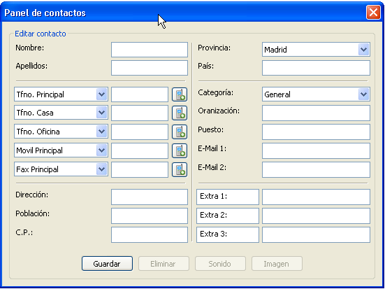 Archivo:Ident contactos 2.png