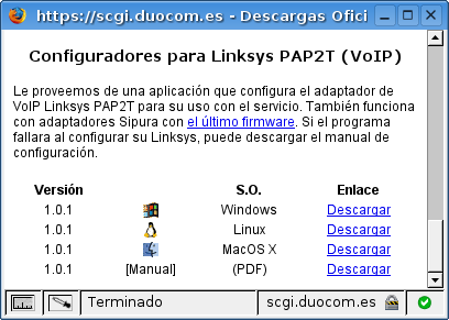 Archivo:Nv descargas 4.png