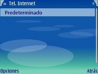 Archivo:Nokia 07.jpg