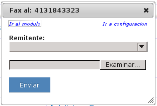 Archivo:Vtiger dg fax.png