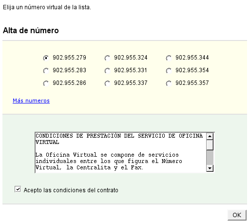 Archivo:Nv alta2.png