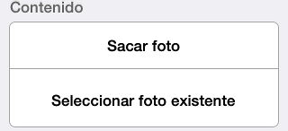 Fax opciones contenido iphone.png