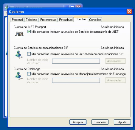 Archivo:Messenger 02.png