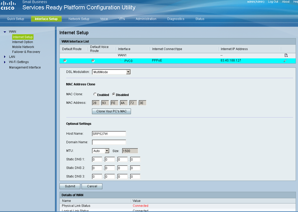 Cisco srp interface setup.png
