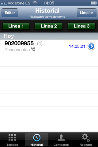 Iphone historial.png