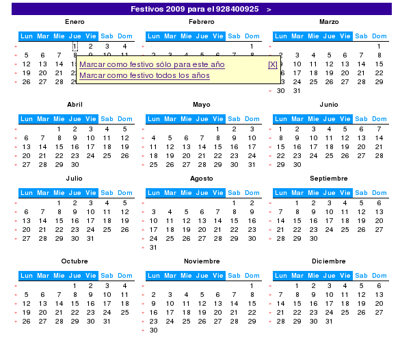 Archivo:Ov.configurar festivos3.png