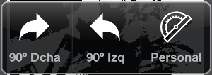 Fax rotar submenu iphone.png