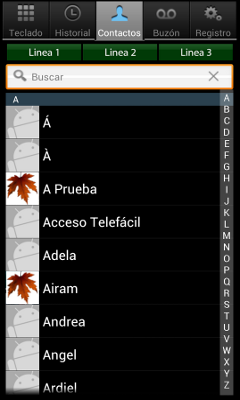 Voip duocom android contactos.png