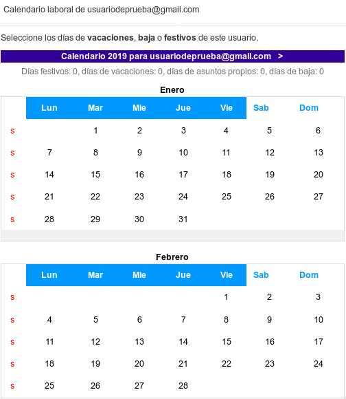 Archivo:Calendario reloj laboral.jpg