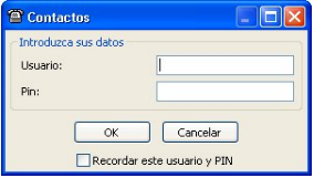 Fax tf contactos.png