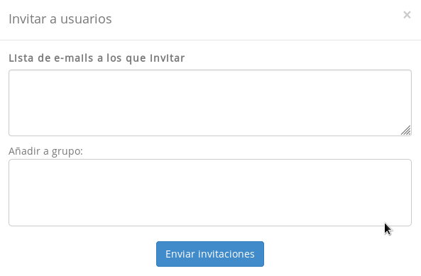 Archivo:Inviteusuario.png