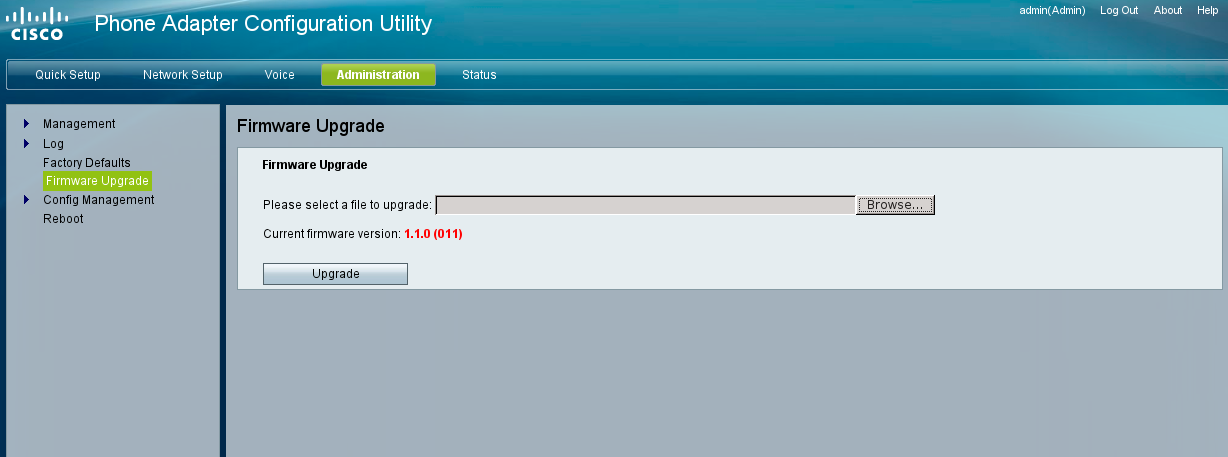 Firmware upgrade.png