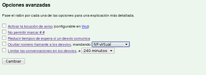 Archivo:Nv.opciones avanzadas.png