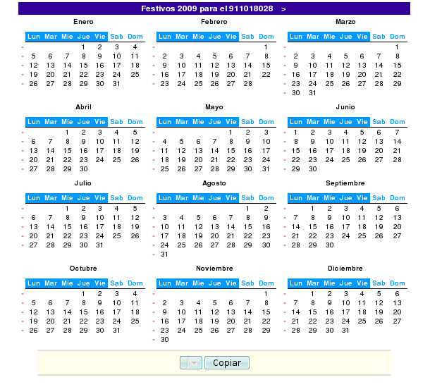 Archivo:Ov.configurar festivos2.png