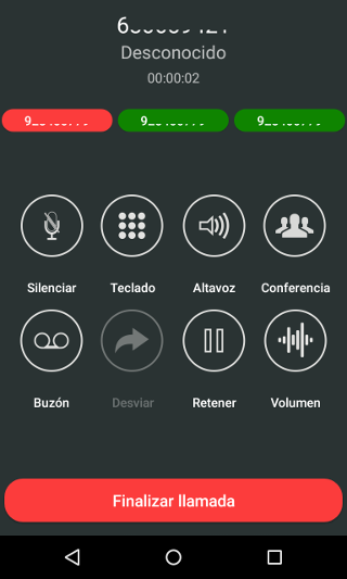 Voip duocom android llamada en curso.png