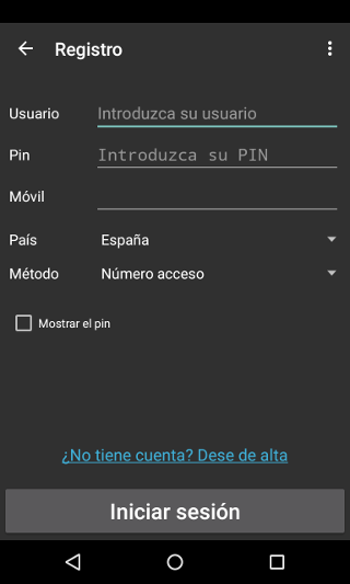 Archivo:Llamada login android.png