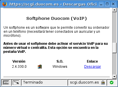 numero de telefono virtual