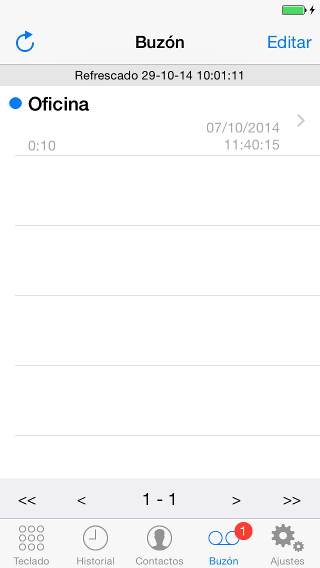 IPhone listadobuzon.png