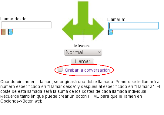 Archivo:Llamada web2.png