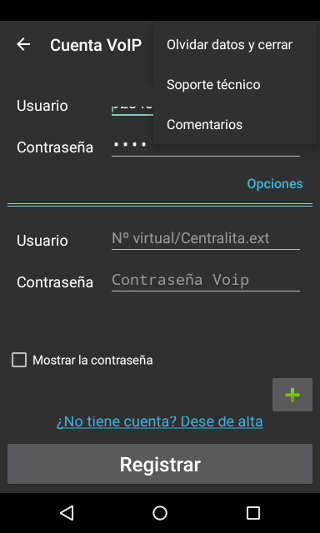 Voip duocom android registro menu android.png