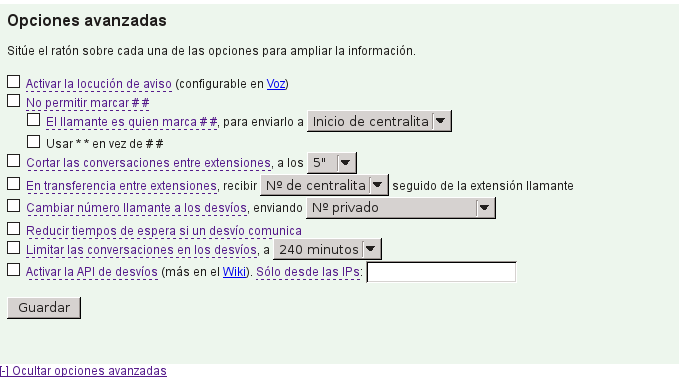 Archivo:Ct desvio avanzadas.png