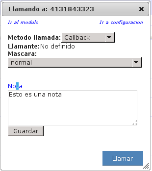 Archivo:Vtiger dg llamar nota.png
