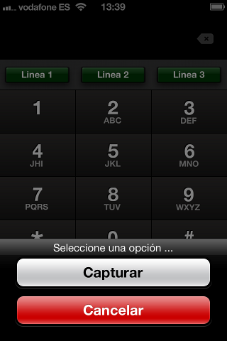 Iphone menu capturar.png