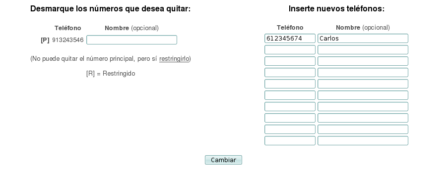 Ov.Opc.telfs activds2.png