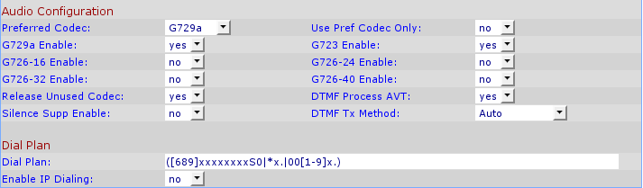 Archivo:Spa941 11.png