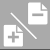 Fax icono anadir iphone.png
