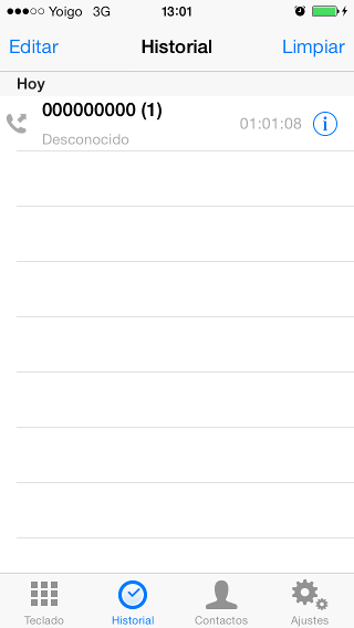 Archivo:Llamada historial.png