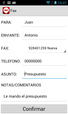 Archivo:Fax portada android.png