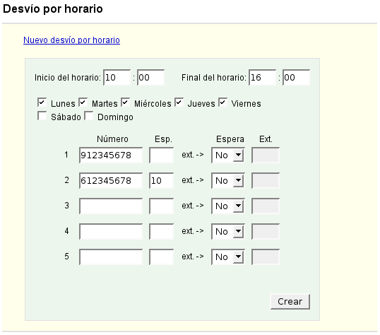 Ct desvio horario relleno.png