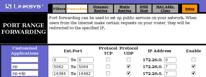 Router linksys forwarding.png