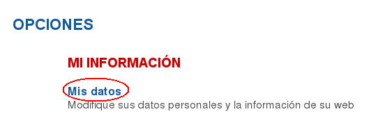 Archivo:Correo cuenta1.png