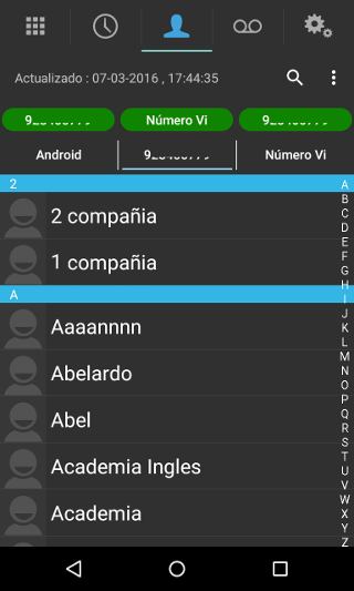 Voip duocom android mas contactos.png