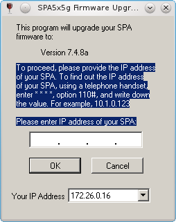 VOIP